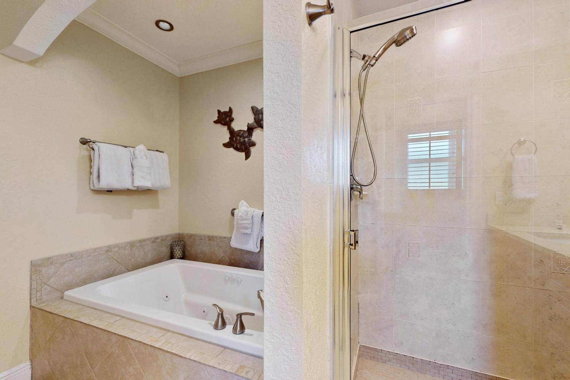Villa Sea Bird'S Hideaway à Cape Coral Extérieur photo