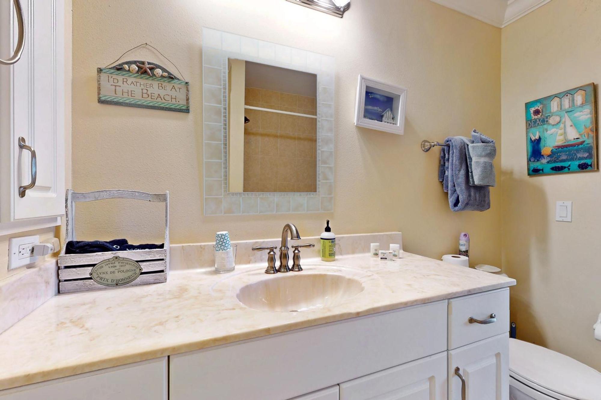 Villa Sea Bird'S Hideaway à Cape Coral Extérieur photo