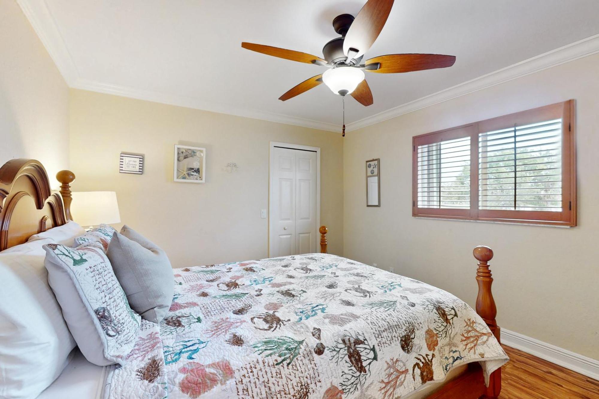 Villa Sea Bird'S Hideaway à Cape Coral Extérieur photo