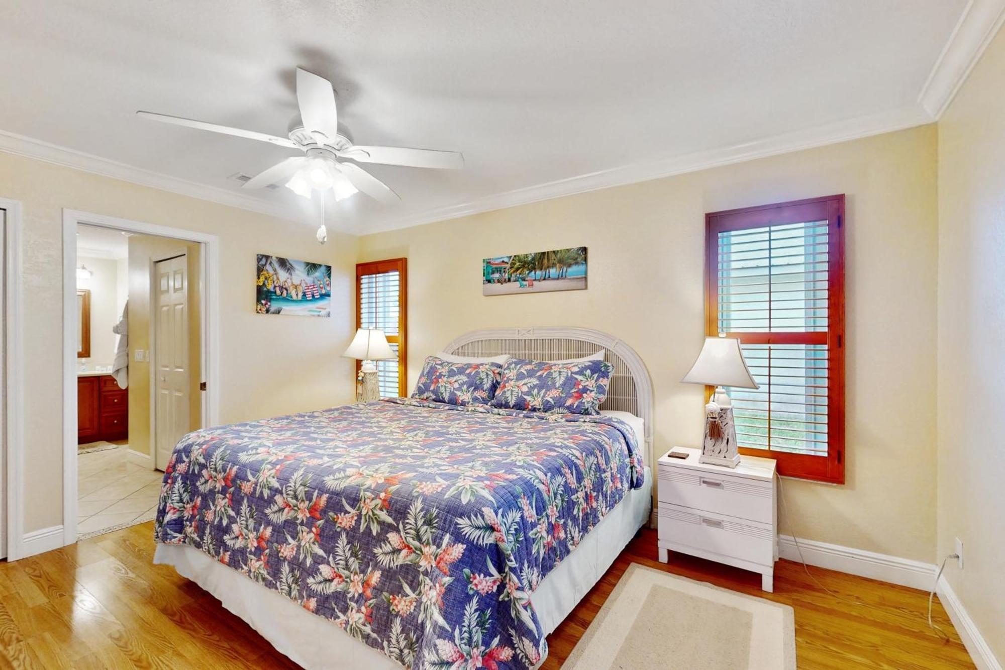 Villa Sea Bird'S Hideaway à Cape Coral Extérieur photo
